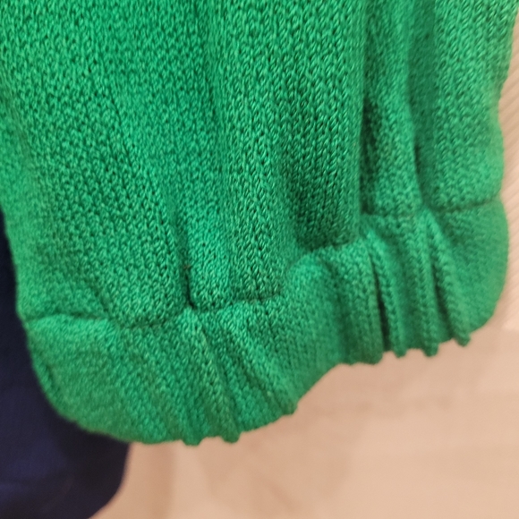 VINTAGE *** St.John - Picture 7 of 7